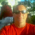 Photo de profil de Olivier Martigniere, client de Restaurant & Bar Le P'tit Beuch'