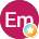 Photo de profil de Em Lcht, client de M/O MARTINEAU Olivier