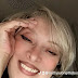 Photo de profil de Brigitte Busca, client de Rôtisserie du Château de Lovagny