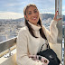 Photo de profil de Lisa, client de Saveur Sans Frontière