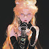 Photo de profil de Mirter N, client de Very Food