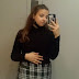 Photo de profil de Mallory Planke, client de Les Gâteaux d'Otilie