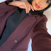 Photo de profil de Inaya 348, client de Côté Burger - Poutine