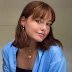 Photo de profil de Louise, client de Food truck Le Mont’Burger