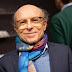 Photo de profil de Bernard Laguerre, client de Refuge Restaurant La Roselette