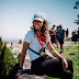 Photo de profil de Laura Foufou, client de Refuge du Petit Bonheur
