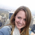Photo de profil de Charlotte N, client de SUKO Sushi – Restaurant japonais Cruseilles