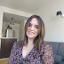 Photo de profil de Oceane Truffert, client de Le Bouchon Eric