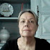 Photo de profil de JACQUELINE PITTO, client de A Casa chez Danilo et Asia