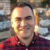 Photo de profil de Fabio Shimabukuro Sandes, client de The Craic