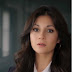 Photo de profil de fernandes sherlene, client de Les Gâteaux d'Otilie