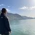 Photo de profil de Davut Emre Tamtürk, client de Côté Burger - Poutine
