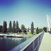 Photo de profil de Melanie Crossouard, client de Restaurant Tennis Mini Golf Talloires