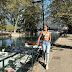Photo de profil de gul, client de Chez Tony, Burger Savoyard, Saint Jean d'Aulps