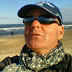 Photo de profil de Christian Dassieu, client de Restaurant & Bar Le P'tit Beuch'