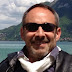 Photo de profil de Christophe COUTIN, client de MEKONG STREET / Food Truck asiatique