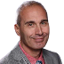 Photo de profil de Jean-Luc L, client de Le Glacier des Aravis