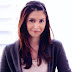 Photo de profil de Alexandra PRISACARU, client de Les Gâteaux d'Otilie