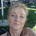 Photo de profil de Patricia Favrat, client de Restaurant Le Cardinalin