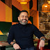 Photo de profil de JORGE ACUNA, client de Restaurant Le Commerce