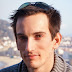 Photo de profil de Jean-François Beau, client de OMAHO