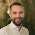 Photo de profil de Jonathan Bach, client de Refuge des Tinderets