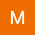 Photo de profil de Marie A, client de SUKO Sushi – Restaurant japonais Cruseilles