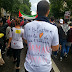 Photo de profil de Hicham Go, client de PANZAÏ Jungle Street food