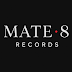 Photo de profil de Mate8Records Studio d'enregistrement, client de TOM restaurant coréen, japonais et mongole