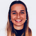 Photo de profil de Jeanne Penfornis, client de 𝒟𝑒𝓁𝓅𝒽’𝓈
