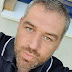 Photo de profil de Enrick william, client de Le Brummel'S