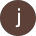 Photo de profil de justine brun, client de SUKO Sushi – Restaurant japonais Cruseilles