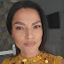 Photo de profil de Gabriela t, client de Les Gâteaux d'Otilie
