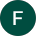 Photo de profil de Florian S, client de Saveur Sans Frontière