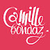 Photo de profil de Camille Bondaz, client de [Eat Savourez La Nature] Evian Les Bains