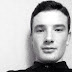 Photo de profil de Romain THEVENARD, client de TOM restaurant coréen, japonais et mongole