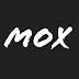 Photo de profil de Mox, client de Pinseria à La Tour