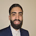 Photo de profil de Saber Bouazza, client de Chez La Famille