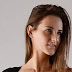 Photo de profil de Isabelle Abello, client de SUKO Sushi – Restaurant japonais Cruseilles