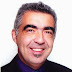 Photo de profil de Frederic Charpentier, client de Restaurant & Bar Le P'tit Beuch'