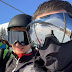 Photo de profil de Esteban Lopez, client de Titina - Trattoria à La Clusaz