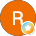 Photo de profil de Radu Botescu, client de Le Titon