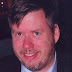 Photo de profil de Michael Nielsen, client de Restaurant La Fromagerie