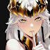 Photo de profil de Kaori K., client de OMAHO