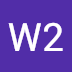 Photo de profil de W2 S, client de Chez La Famille