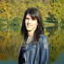 Photo de profil de Marine Panach, client de Restaurant la mangeoire Annecy