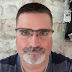 Photo de profil de Stephane Arnaud, client de OMAHO