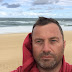 Photo de profil de David Avrillon, client de Pinseria à La Tour