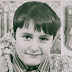 Photo de profil de Bruno 74, client de Restaurant Le Bois Clair