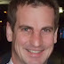 Photo de profil de Louis BOUDERLIQUE, client de Le Bouchon Eric